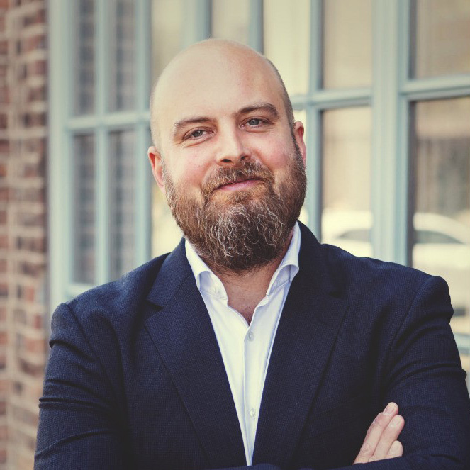 arne_hillenbrand_imx_solutions