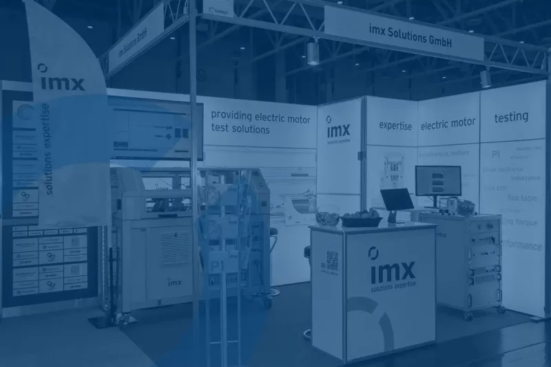News & Insights imx Solutions GmbH