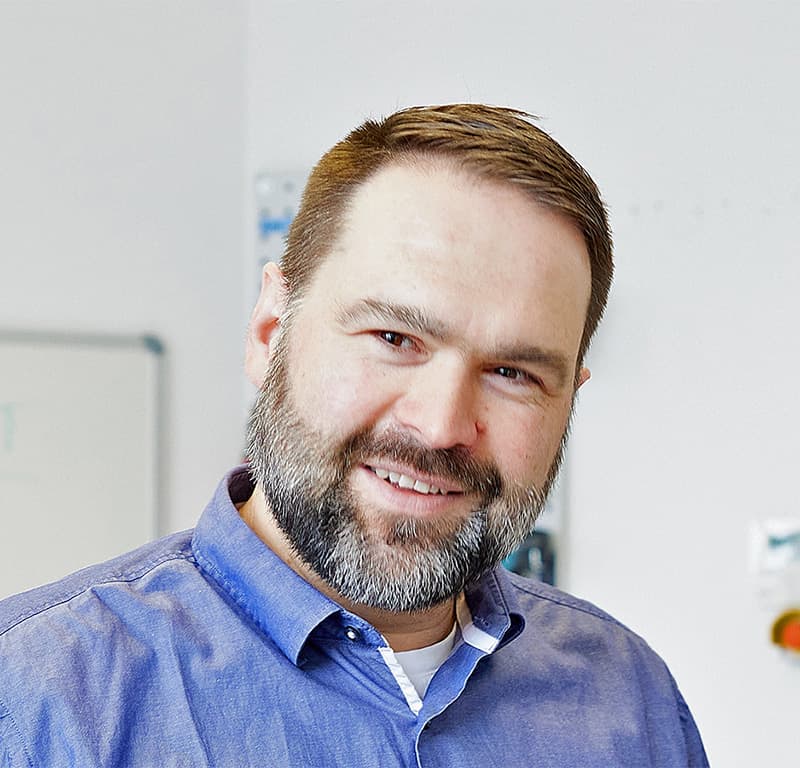 rene_jurentschk_imx_solutions