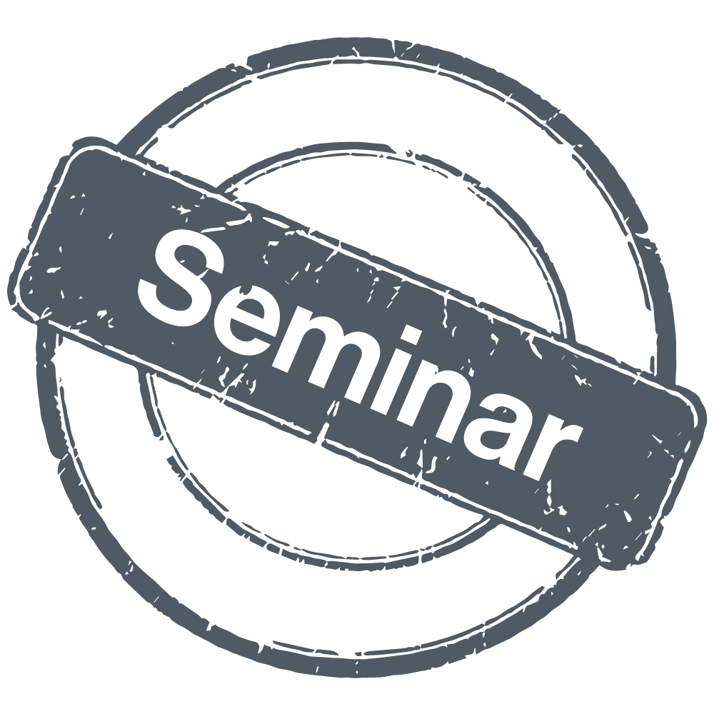 imx Seminar - Grundlagen der Prüfung von Elektromotoren